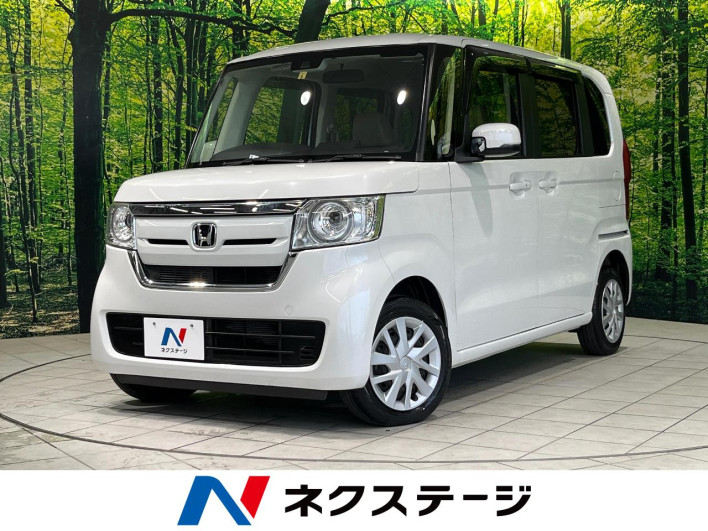 2020 Honda N-BOX 6BA-JF4 (UW-6a2b78515b329)[3]