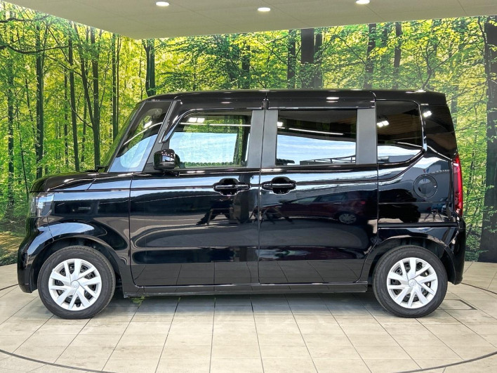 2024 Honda N-BOX 6BA-JF5 (UW-6a2b7852e9ded)[5]