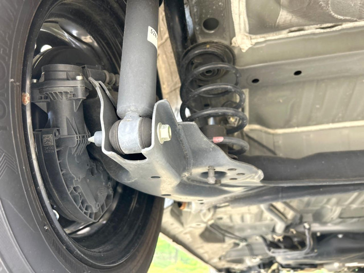 2024 Honda N-BOX 6BA-JF5 (UW-6a2b7852e9ded)[22]
