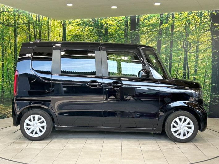 2024 Honda N-BOX 6BA-JF5 (UW-6a2b7852e9ded)[9]
