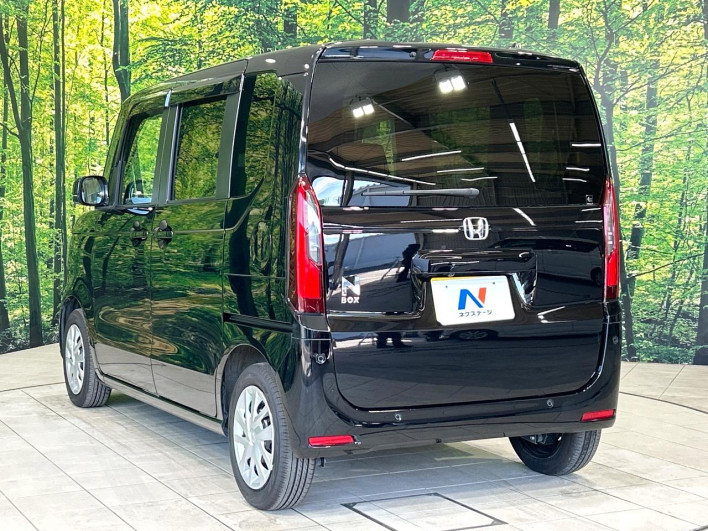 2024 Honda N-BOX 6BA-JF5 (UW-6a2b7852e9ded)[6]