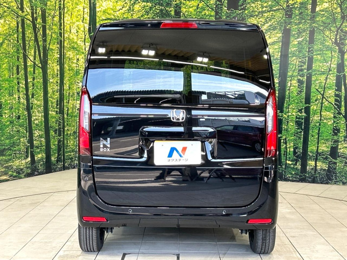 2024 Honda N-BOX 6BA-JF5 (UW-6a2b7852e9ded)[7]