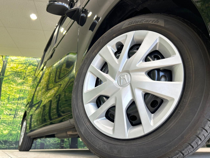 2024 Honda N-BOX 6BA-JF5 (UW-6a2b7852e9ded)[15]