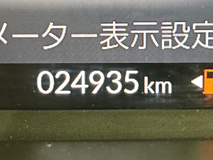 2024 Honda N-BOX 6BA-JF5 (UW-6a2b7852e9ded)[2]