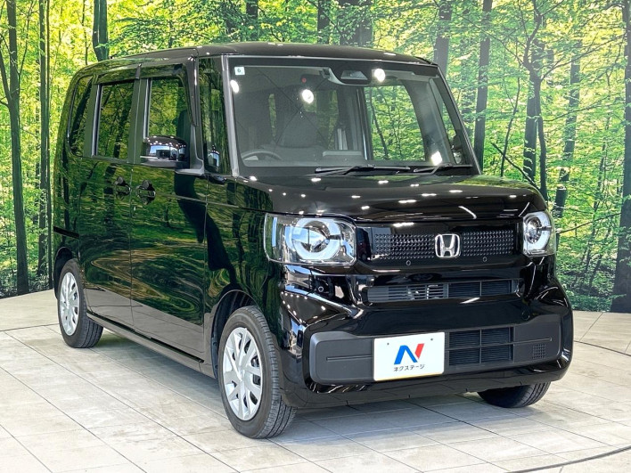 2024 Honda N-BOX 6BA-JF5 (UW-6a2b7852e9ded)[10]