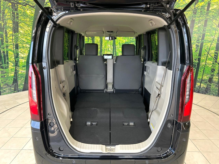 2024 Honda N-BOX 6BA-JF5 (UW-6a2b7852e9ded)[27]