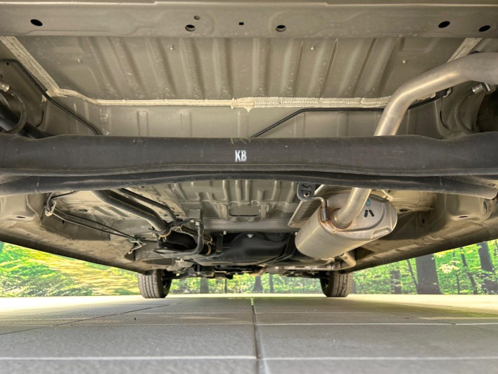 2024 Honda N-BOX 6BA-JF5 (UW-6a2b7852e9ded)[23]