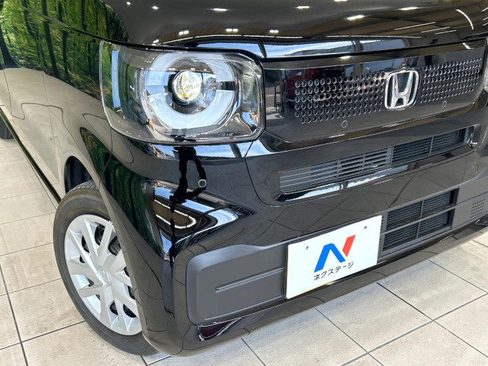 2024 Honda N-BOX 6BA-JF5 (UW-6a2b7852e9ded)[13]