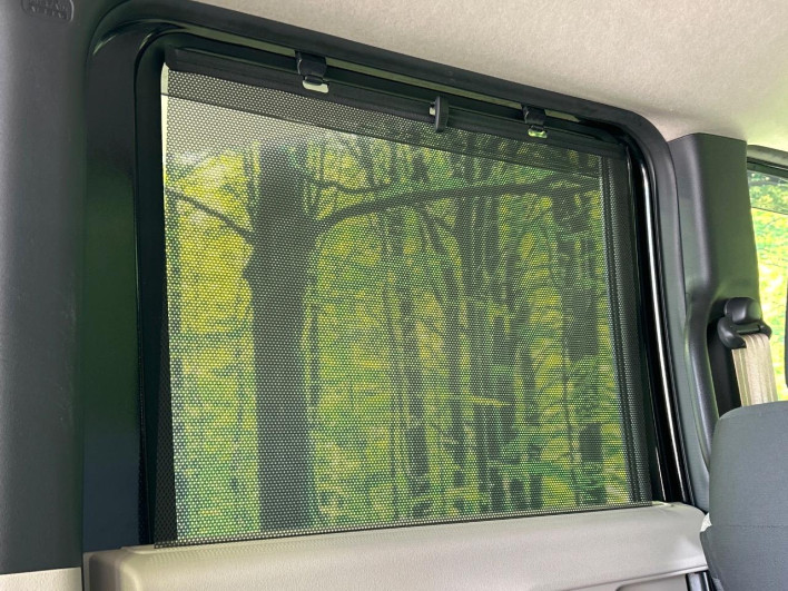 2024 Honda N-BOX 6BA-JF5 (UW-6a2b7852e9ded)[26]