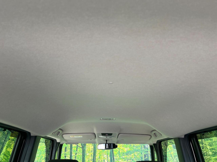 2024 Honda N-BOX 6BA-JF5 (UW-6a2b7852e9ded)[25]