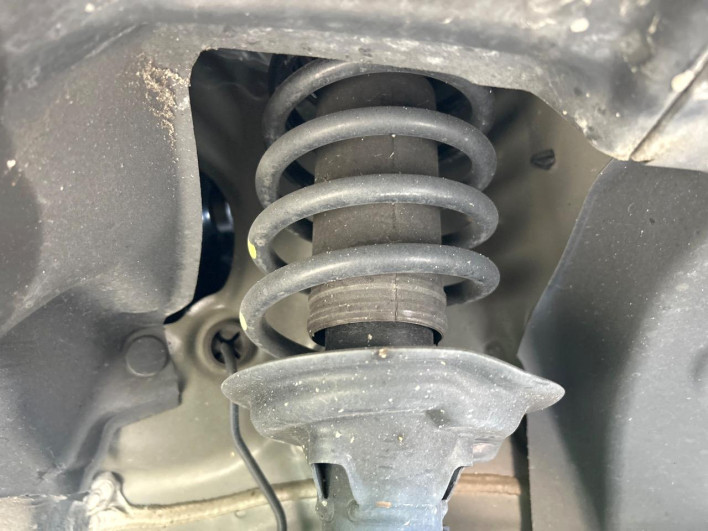 2024 Honda N-BOX 6BA-JF5 (UW-6a2b7852e9ded)[19]