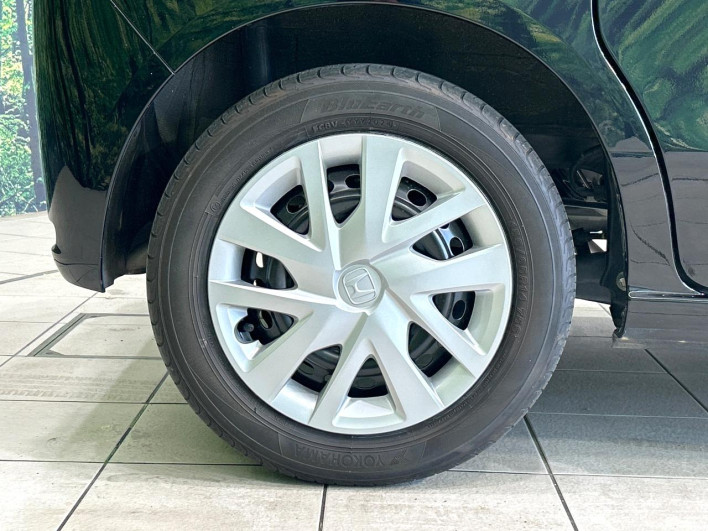 2024 Honda N-BOX 6BA-JF5 (UW-6a2b7852e9ded)[20]