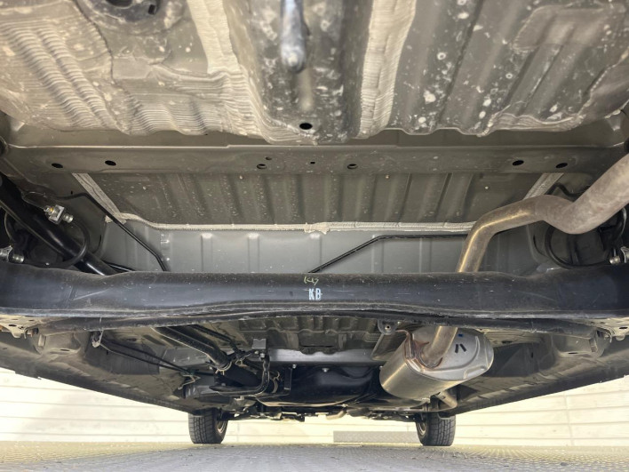 2024 Honda N-BOX 6BA-JF5 (UW-6a2b7853db113)[25]