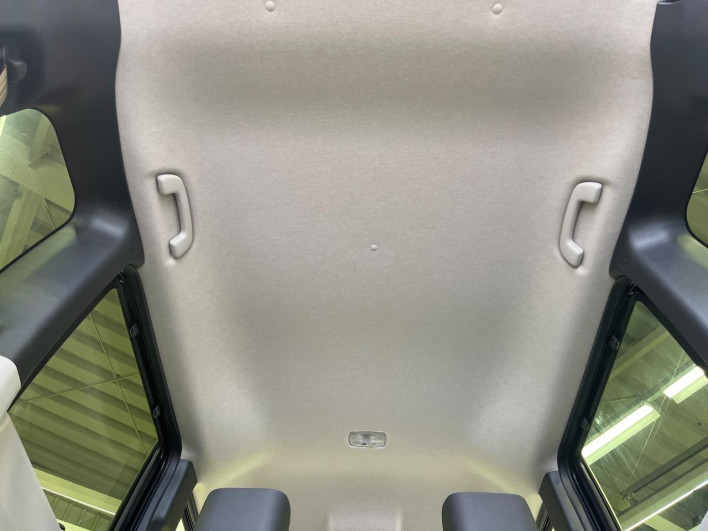 2024 Honda N-BOX 6BA-JF5 (UW-6a2b7853db113)[22]