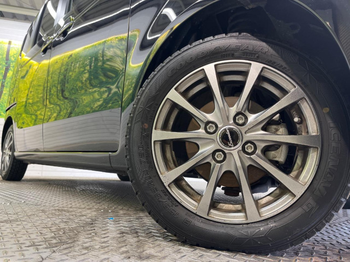 2024 Honda N-BOX 6BA-JF5 (UW-6a2b7853db113)[6]