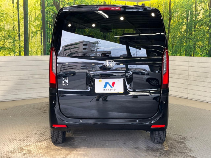 2024 Honda N-BOX 6BA-JF5 (UW-6a2b7853db113)[18]