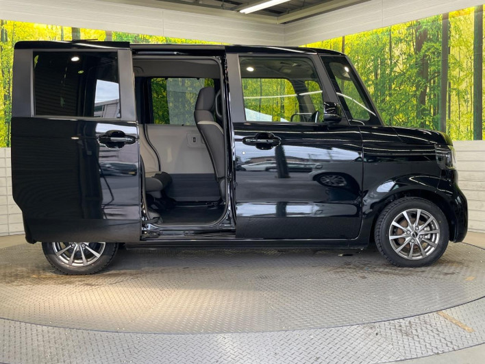2024 Honda N-BOX 6BA-JF5 (UW-6a2b7853db113)[29]