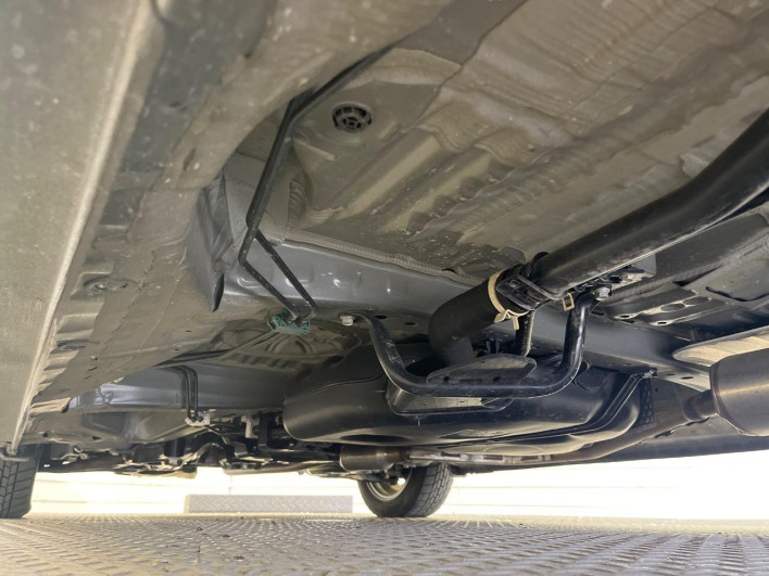 2024 Honda N-BOX 6BA-JF5 (UW-6a2b7853db113)[26]
