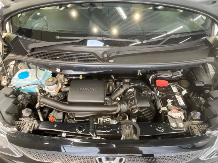 2024 Honda N-BOX 6BA-JF5 (UW-6a2b7853db113)[4]