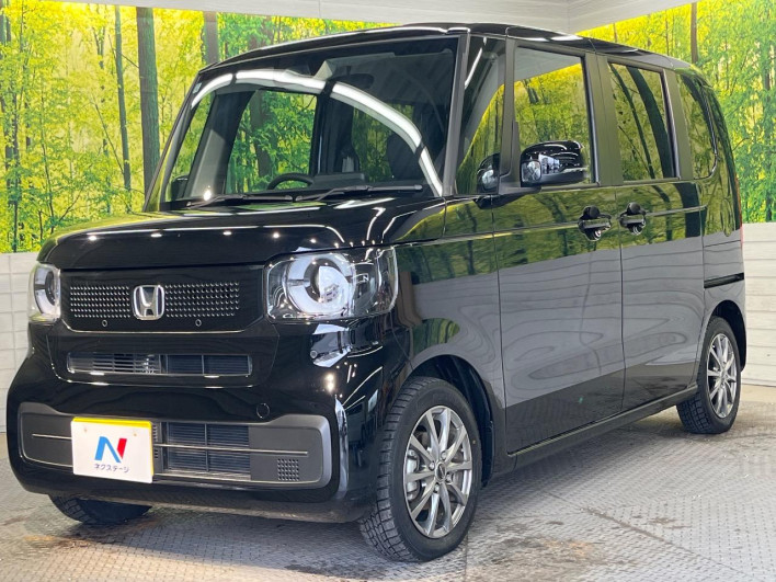 2024 Honda N-BOX 6BA-JF5 (UW-6a2b7853db113)[14]
