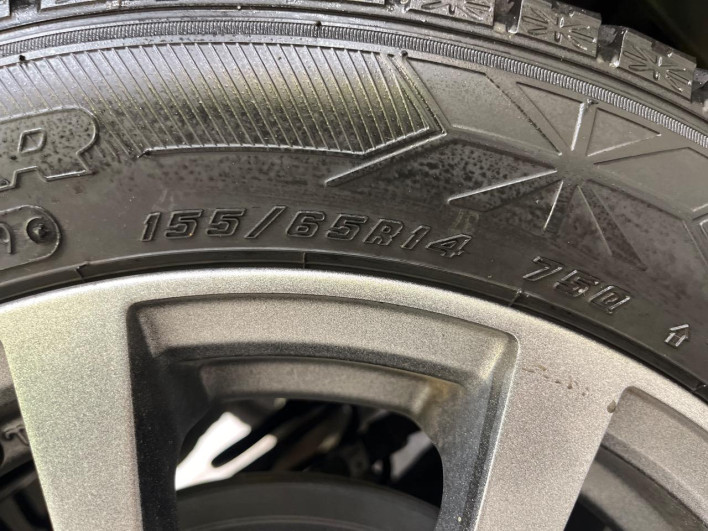 2024 Honda N-BOX 6BA-JF5 (UW-6a2b7853db113)[10]