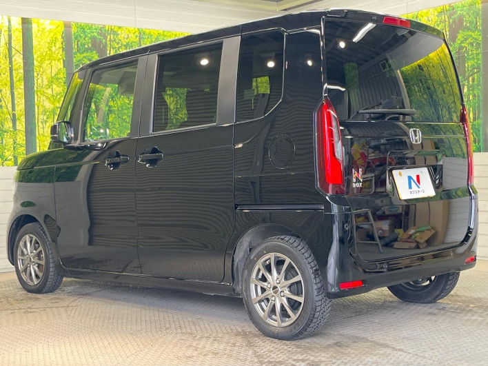 2024 Honda N-BOX 6BA-JF5 (UW-6a2b7853db113)[17]