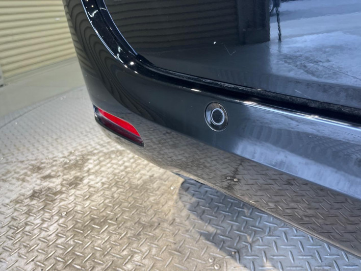 2024 Honda N-BOX 6BA-JF5 (UW-6a2b7853db113)[19]