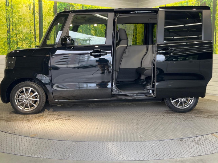 2024 Honda N-BOX 6BA-JF5 (UW-6a2b7853db113)[16]
