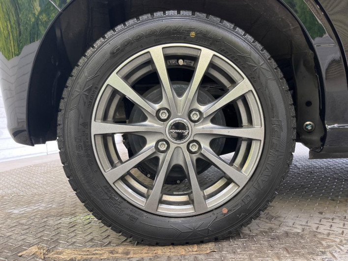 2024 Honda N-BOX 6BA-JF5 (UW-6a2b7853db113)[9]