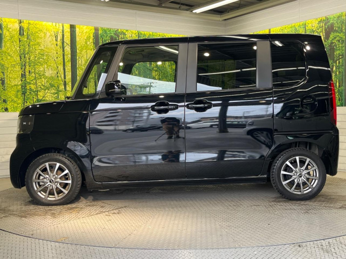 2024 Honda N-BOX 6BA-JF5 (UW-6a2b7853db113)[15]