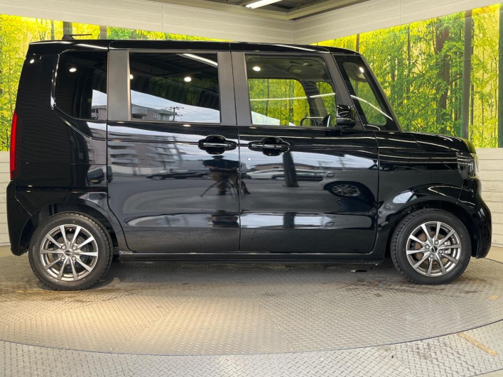 2024 Honda N-BOX 6BA-JF5 (UW-6a2b7853db113)[28]