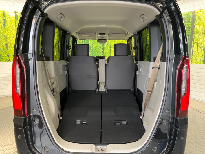 2024 Honda N-BOX 6BA-JF5 (UW-6a2b7853db113)[21]