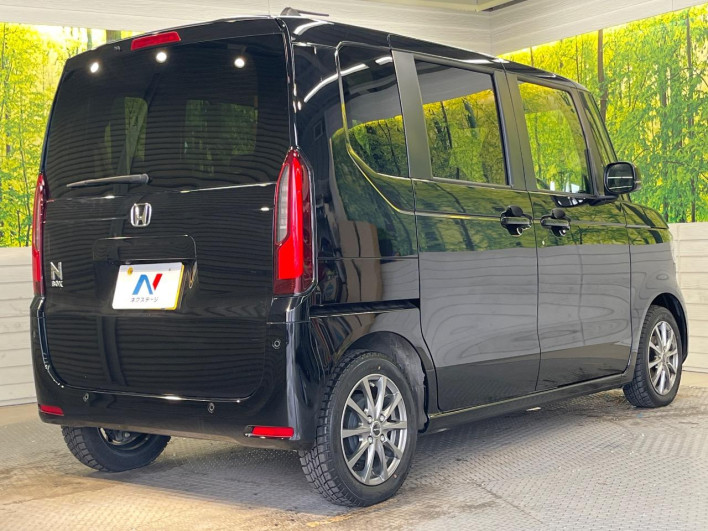 2024 Honda N-BOX 6BA-JF5 (UW-6a2b7853db113)[27]