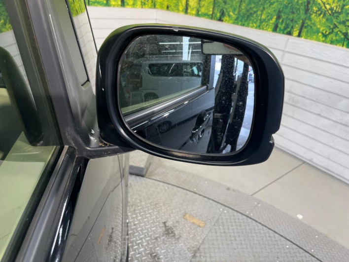 2024 Honda N-BOX 6BA-JF5 (UW-6a2b7853db113)[23]