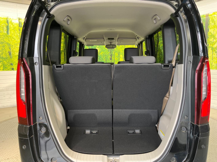 2024 Honda N-BOX 6BA-JF5 (UW-6a2b7853db113)[20]