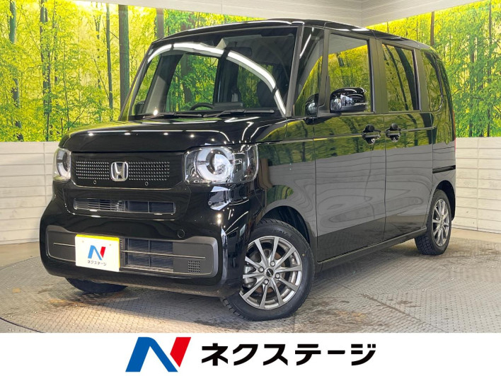 2024 Honda N-BOX 6BA-JF5 (UW-6a2b7853db113)[3]