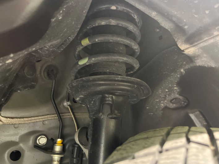 2024 Honda N-BOX 6BA-JF5 (UW-6a2b7853db113)[8]