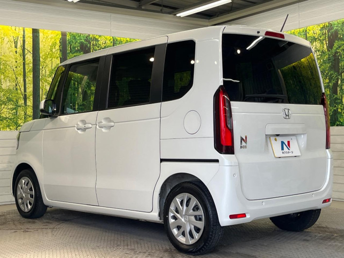 2024 Honda N-BOX 6BA-JF5 (UW-6a2b7853eb214)[16]