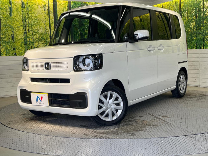 2024 Honda N-BOX 6BA-JF5 (UW-6a2b7853eb214)[0]