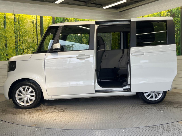 2024 Honda N-BOX 6BA-JF5 (UW-6a2b7853eb214)[15]