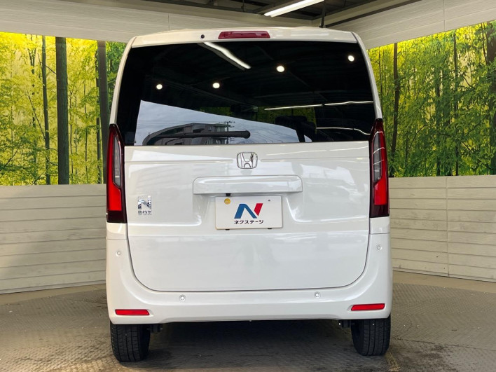 2024 Honda N-BOX 6BA-JF5 (UW-6a2b7853eb214)[17]