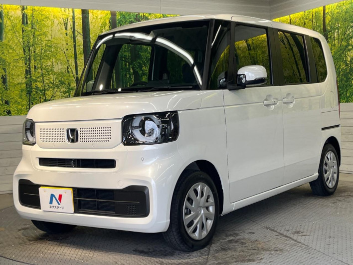 2024 Honda N-BOX 6BA-JF5 (UW-6a2b7853eb214)[13]