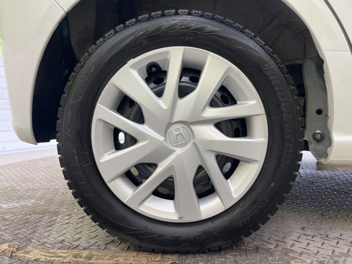 2024 Honda N-BOX 6BA-JF5 (UW-6a2b7853eb214)[9]