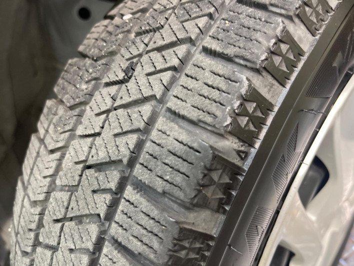 2024 Honda N-BOX 6BA-JF5 (UW-6a2b7853eb214)[7]