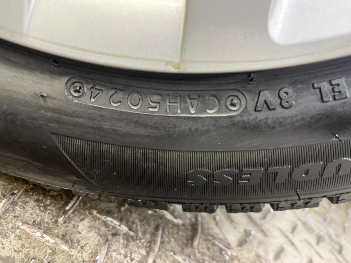 2024 Honda N-BOX 6BA-JF5 (UW-6a2b7853eb214)[11]