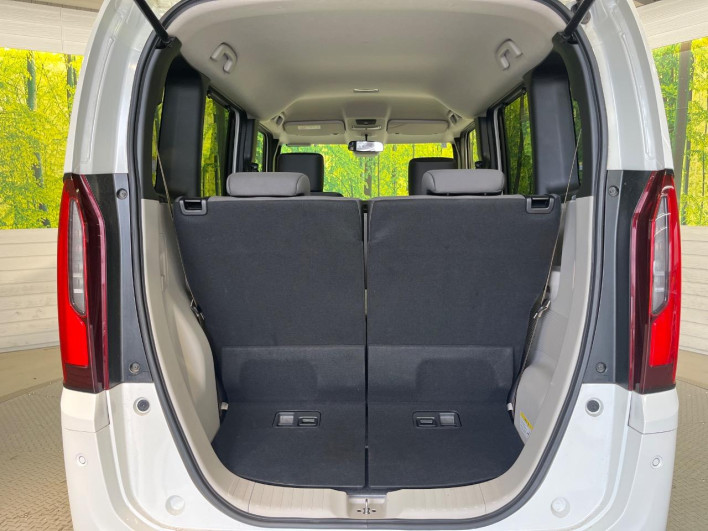 2024 Honda N-BOX 6BA-JF5 (UW-6a2b7853eb214)[18]