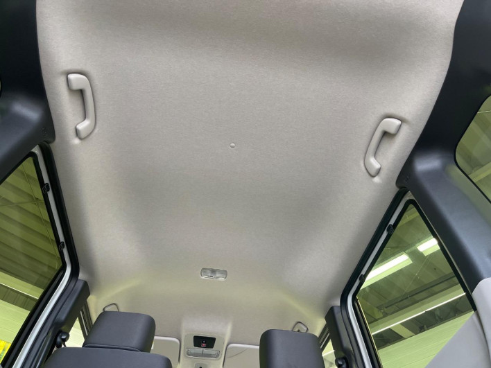 2024 Honda N-BOX 6BA-JF5 (UW-6a2b7853eb214)[20]