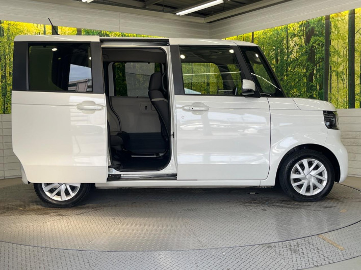 2024 Honda N-BOX 6BA-JF5 (UW-6a2b7853eb214)[28]