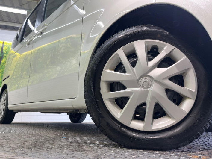 2024 Honda N-BOX 6BA-JF5 (UW-6a2b7853eb214)[6]