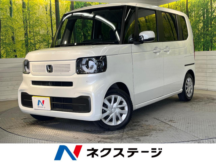 2024 Honda N-BOX 6BA-JF5 (UW-6a2b7853eb214)[3]